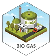 logo4-removebg-preview