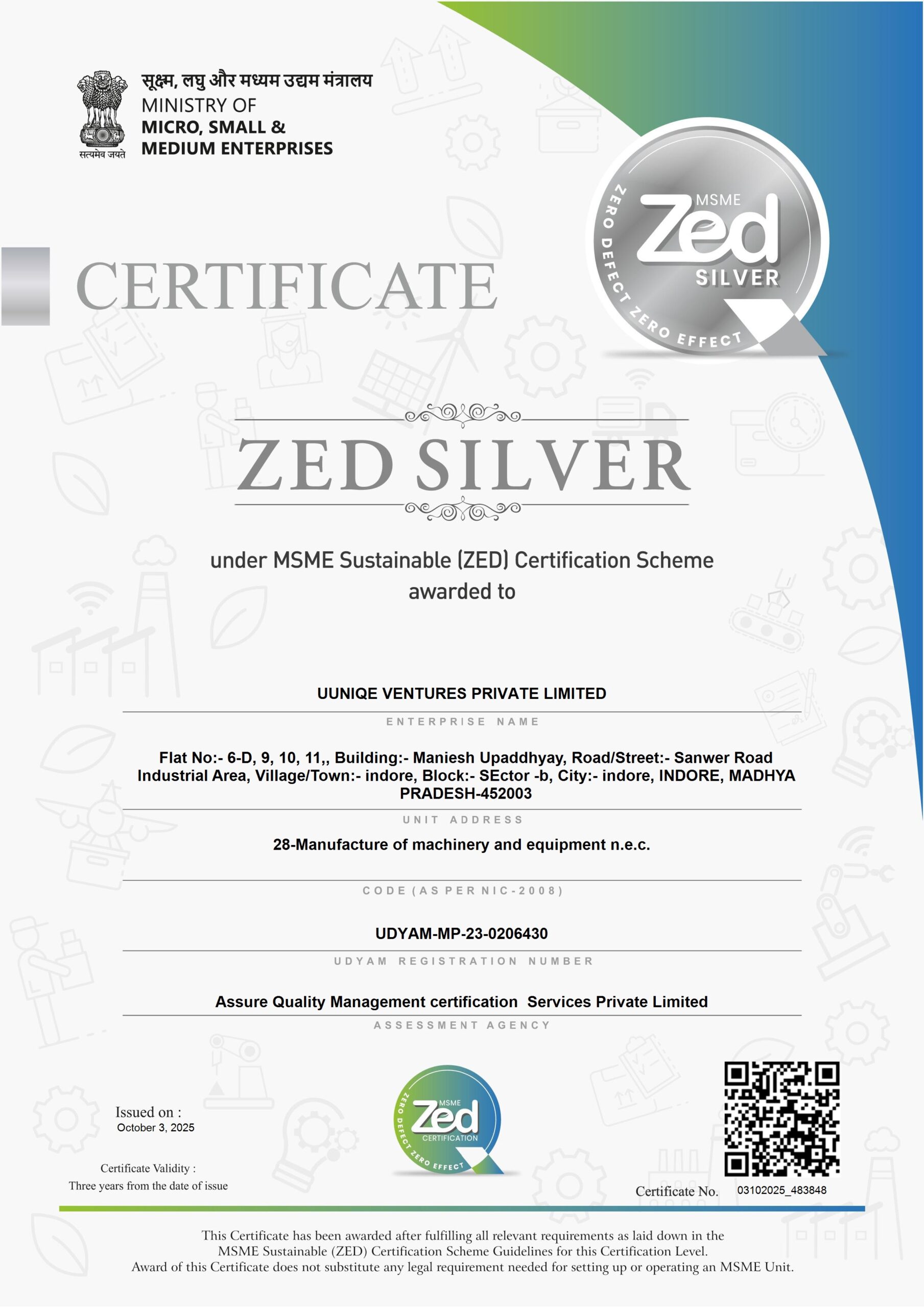 ZED Silver Certificate (1)_page-0001