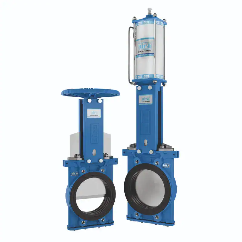 Self-Sealing-Bi-Directional-Knife-Edge-Gate-Valve-04