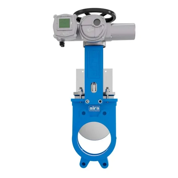 Uni-Directional-Knife-Edge-Gate-Valve-02-600x600