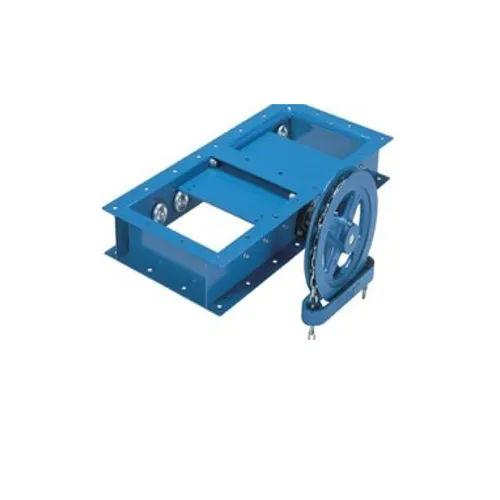 manual-rack-pinion-gate-500x500