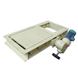 rack-and-pinion-slide-gate-1