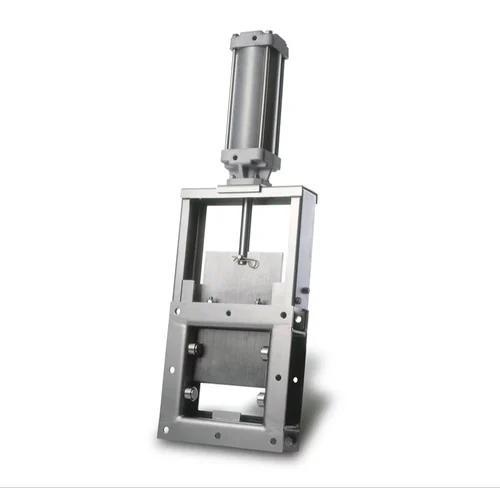 square-knife-gate-valve-500x500 (1)