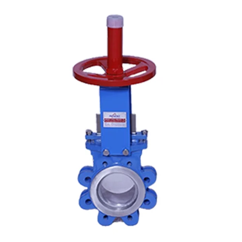 uni-directional-knife-edge-gate-valve-cladding-500x500