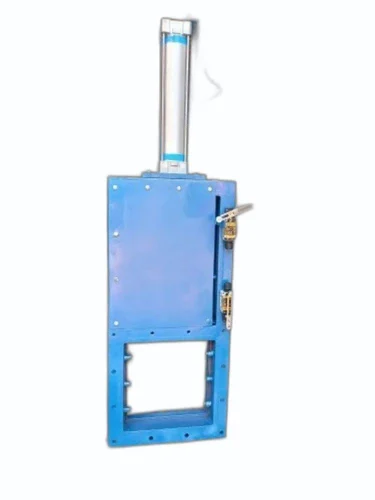 whatsapp-image-2023-04-05-at-8-00-40-am-500x500