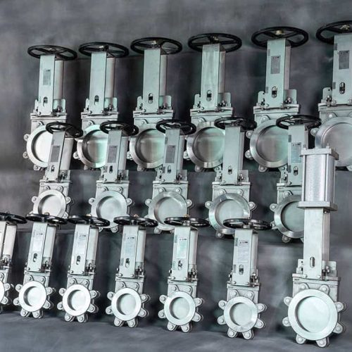 0b792d0d-813a-48ad-8c7e-88cec1e32bea