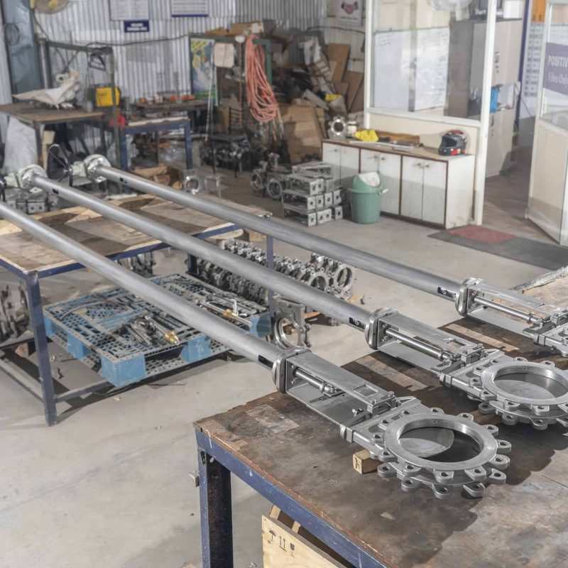 Assembly-Shop-Inside-2