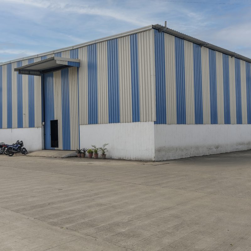 Assembly-Shop-Outside
