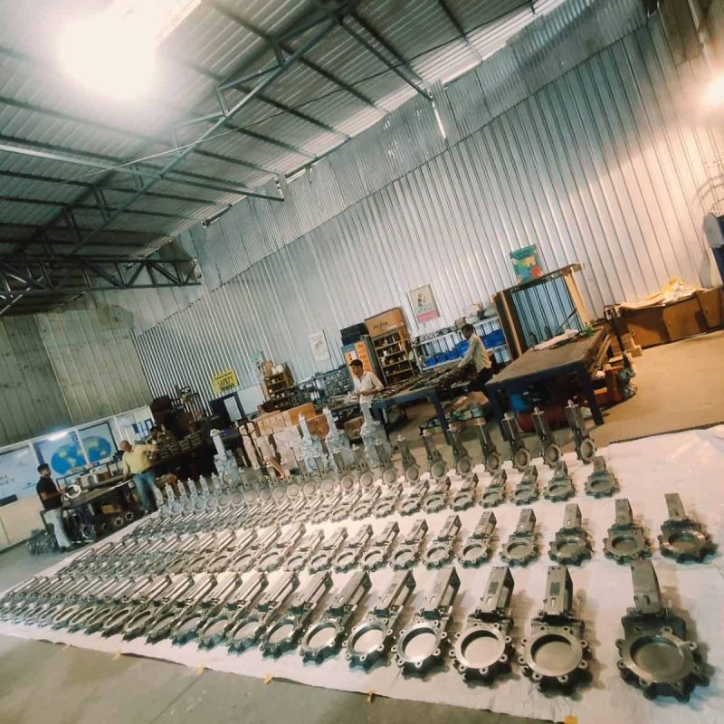 WhatsApp Image 2025-04-11 at 3.08.21 PM (1)