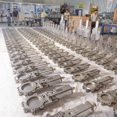 WhatsApp Image 2025-04-14 at 4.08.54 PM