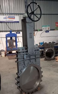 WhatsApp Image 2025-04-21 at 10.46.25_c40f9eb5