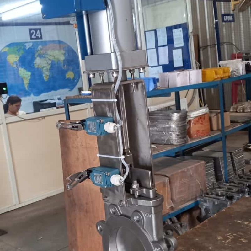 WhatsApp Image 2025-05-24 at 10.11.39 AM