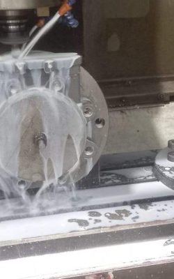 WhatsApp Image 2025-06-05 at 5.23.56 PM