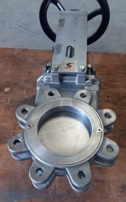 WhatsApp Image 2025-06-05 at 5.24.09 PM