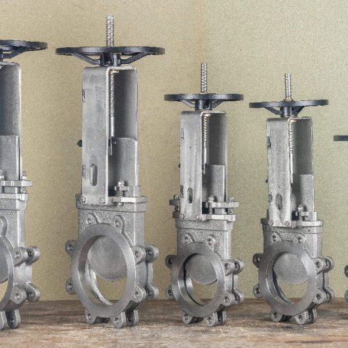 WhatsApp Image 2025-06-11 at 2.46.50 PM (2)